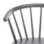 Tabouret de comptoir 24 po Blanchard-525554275