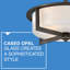 Semi encastrement-532003114