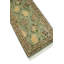 Chemin de table Pak-Persian Eliza Lt. Green