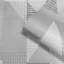 Delphos 10.05cm x 53cm Wallpaper Roll-1664743689