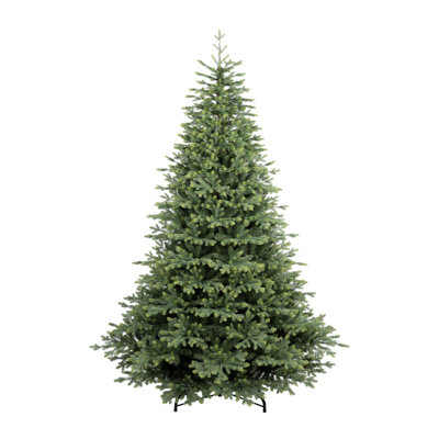Artificial Christmas Tree