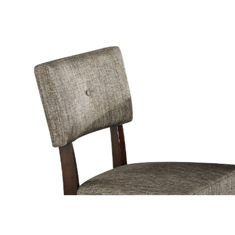 Chaise d'appoint Elegant