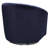 Madison Swivel Glider-32133463-80824841