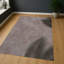 Floral Area Rug-687453387