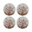 Napperon Coral Reef-2021072829