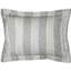 Drake Linen Pillow Sham-1613534310