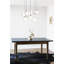 8 - Light Crystal Chandelier-1964773268-1996964767-1996964766