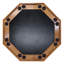 Table de poker à piédestal-1888925075-1888925079-1960594386