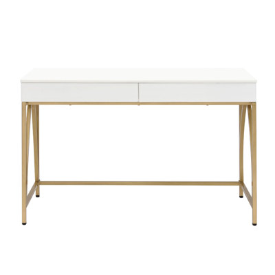 Bureau d'écriture Lightmane