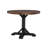 Jovita Counter Height Dining Table