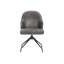 Bretta Upholstered Dining Chair-595799897