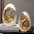 Figurines & Sculptures-110327622-110327625