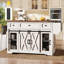 Kitchen Island-2026752943