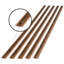 Garniture de paravent FASÄDE (paquet de 5)-51901592