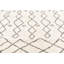 Southwestern Shag Area Rug-1544973033