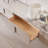 Haettich TV Stand for TVs up to 70"