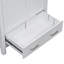 Ensemble de meuble-lavabo double-2053389972-2053389977
