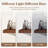 Fireplace Mantel-1034770513-1034770508