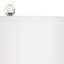 Frederick Cooper 32.5" Table Lamp