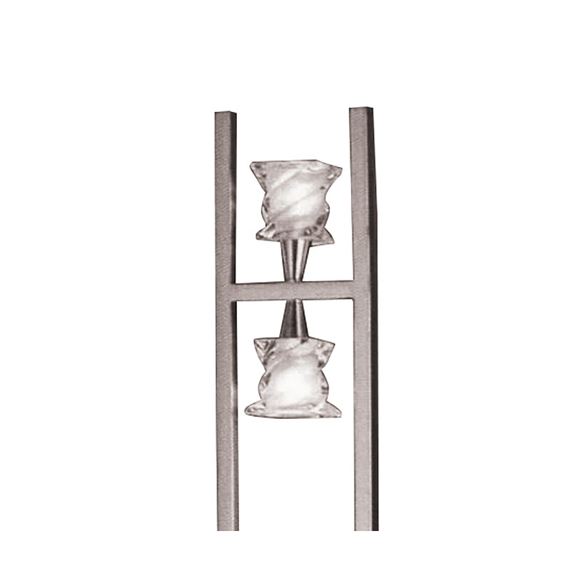 Matheson 162cm Novelty Floor Lamp