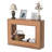 47.2“W Console Table for Entryway-2105845620