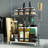 Freestanding Spice Rack-371075017