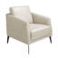 Upholstered Armchair