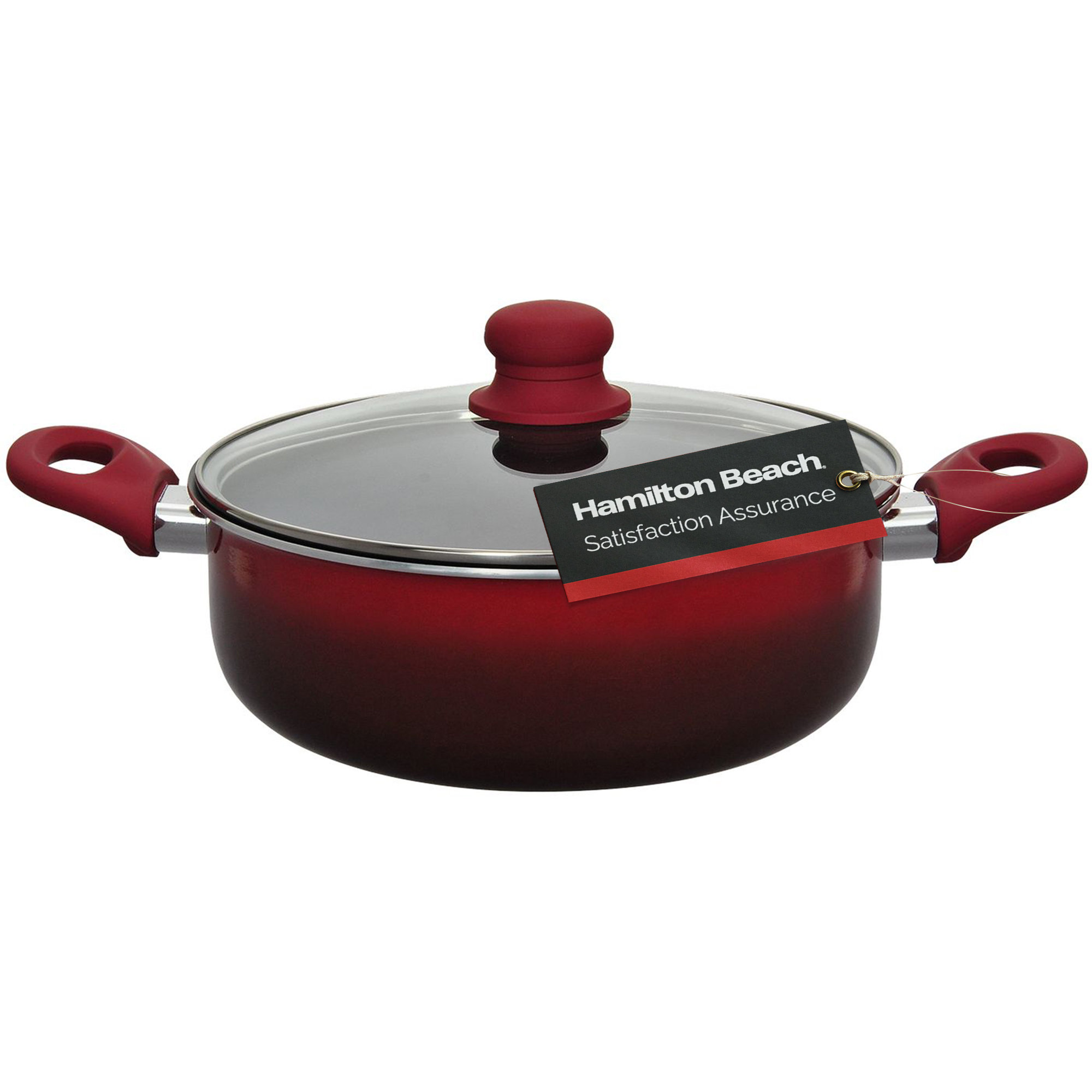 https://assets.wfcdn.com/im/76697467/compr-r85/2514/251422391/hamilton-beach-aluminum-low-dutch-oven-pot-nonstick-cooking-pot-with-soft-touch-bakelite-handle-glass-lid-superb-heat-conduction-deep-fryer-pot-multipurpose-use-dishwasher-safe-10in-red-.jpg