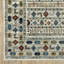 Southwestern Indoor Rug-733461027