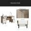 Bureau de direction