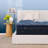 Serta Perfect Sleeper Oasis Sleep 14.5" Medium Pillow Top Mattress-87685652
