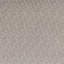 Skintilla Fabric-65424537
