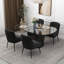 Chaise d'appoint Elian-1056199638