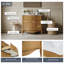 Meuble-lavabo Emmy Pinehurst-116616403-124527374