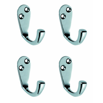 Towel Hook