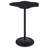 Ilaisaane Metal Dining Table