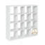 Organisateur de rangement cubique-1692359700-1692359699