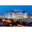 NRG Stadium