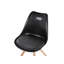 Louis Upholstered Dining Chair