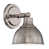 Nickel antique