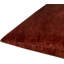 Theodosia Wool Throw Pillow-1131963966-1131963964-1131963960