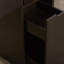 Fujii Dressing Table with Mirror