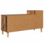 Unfinished TV Stand-1526723747-1526723740