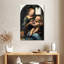 Adella Benois Madonna 1478-108390896