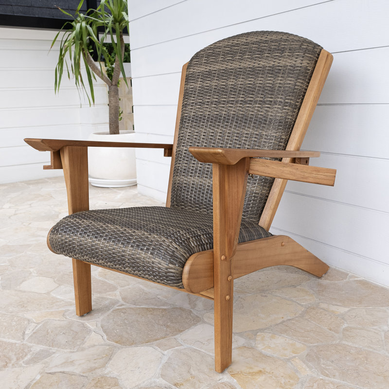 Housse de terrasse Bristol pour 2 personnes Bristol, 3 pièces: 2 chaises, table