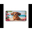 Polyester Desk Pad-35121769