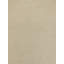 Manali Area Rug in Off White-427645597