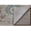 Tapis abstrait Odis-698236461