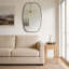 Miroir de salle de bain mural-1971295425-1971295427