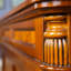 Bureau partenaires burled